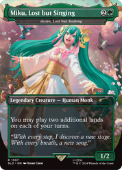scryfall-48b25568-46e9-4f4e-a4b5-7f371314e49e.png
