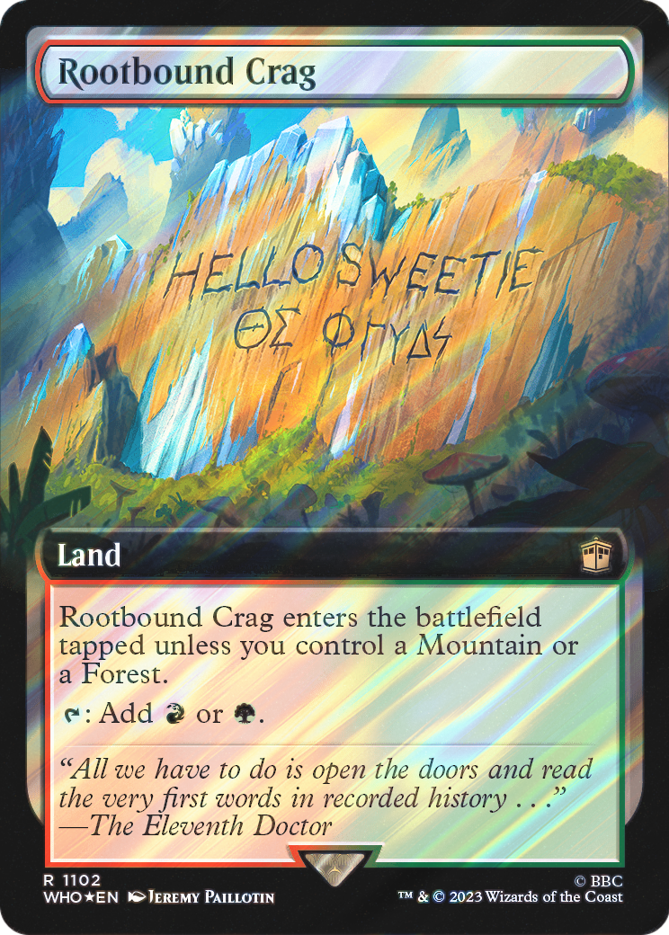 scryfall-48c0e91b-1377-465c-a00e-4e788bbbddc6-foil.png