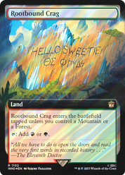 scryfall-48c0e91b-1377-465c-a00e-4e788bbbddc6-foil.png