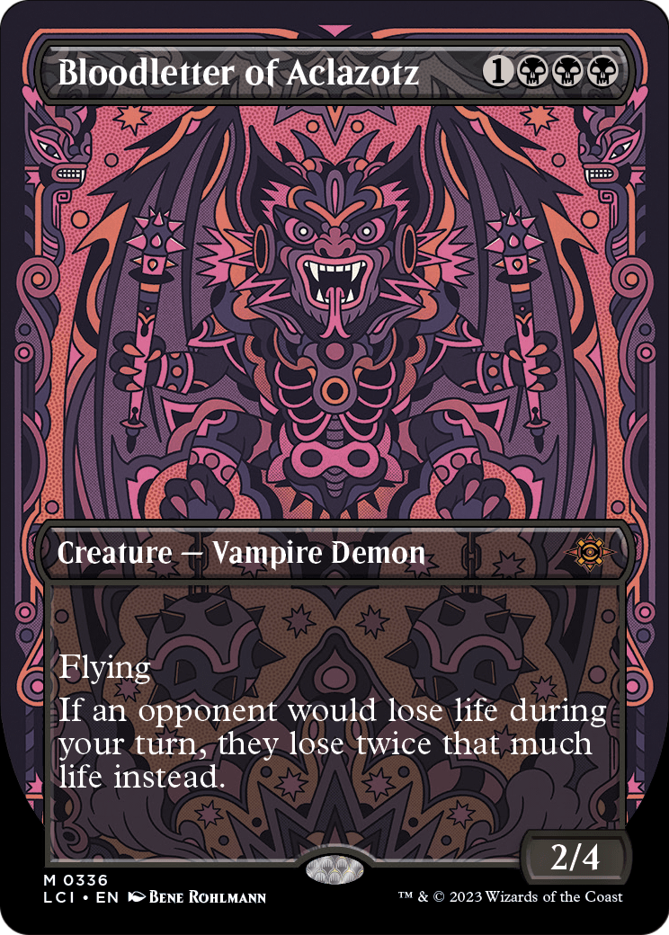 scryfall-48c5b98d-73cd-4b69-9933-4867da6e8389.png