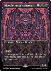 scryfall-48c5b98d-73cd-4b69-9933-4867da6e8389.png