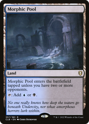 scryfall-48e40927-dd87-42ed-b805-0ae8ba81f5fb.png