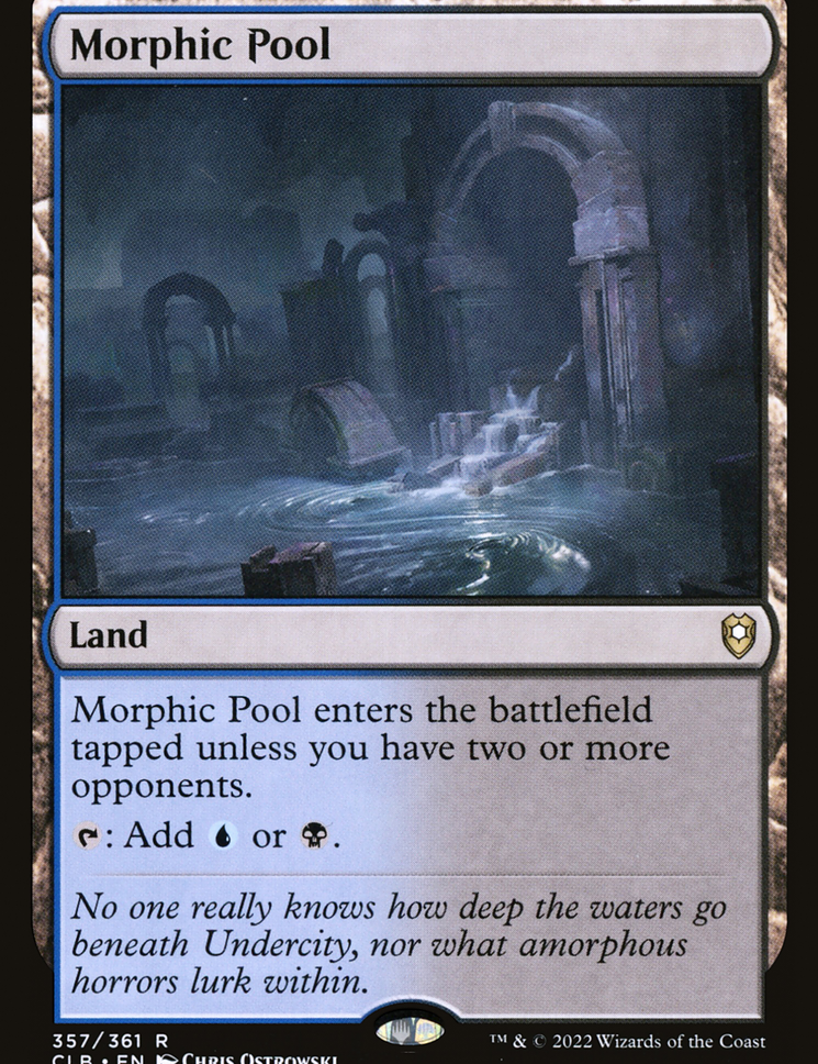 scryfall-48e40927-dd87-42ed-b805-0ae8ba81f5fb.png
