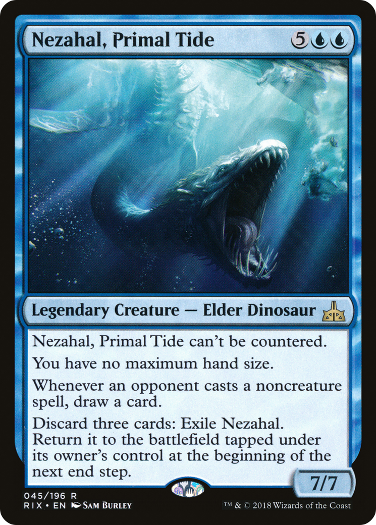 scryfall-48eba418-94ab-46a3-958c-4d5058fc2bcd.png