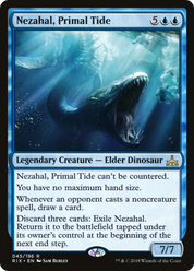 scryfall-48eba418-94ab-46a3-958c-4d5058fc2bcd.png