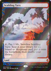 scryfall-48f0a970-452a-405f-bd4d-ac4d2e89ab40-foil.png
