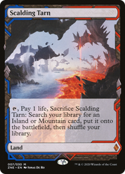 scryfall-48f0a970-452a-405f-bd4d-ac4d2e89ab40.png