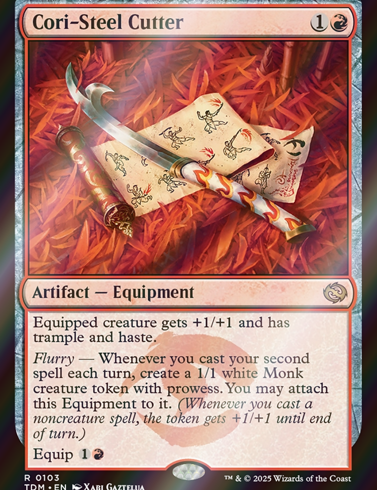 scryfall-490eb213-9ae2-4b45-abec-6f1dfc83792a-foil.png