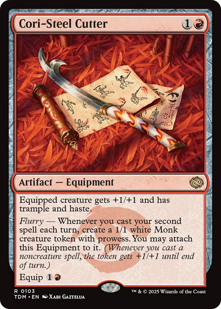 scryfall-490eb213-9ae2-4b45-abec-6f1dfc83792a.png