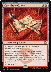 scryfall-490eb213-9ae2-4b45-abec-6f1dfc83792a.png