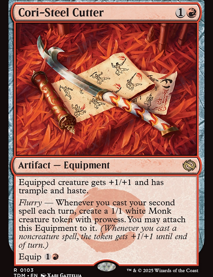 scryfall-490eb213-9ae2-4b45-abec-6f1dfc83792a.png