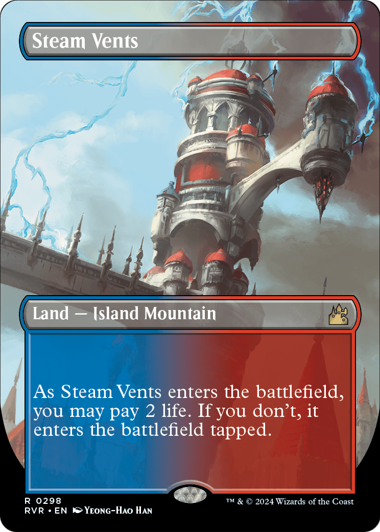scryfall-4923062a-91d3-4132-b97c-42139d330d44.png