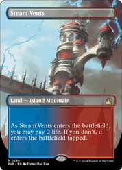 scryfall-4923062a-91d3-4132-b97c-42139d330d44.png