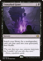 scryfall-492b368b-de32-45c1-8459-238aae54f9fc.png