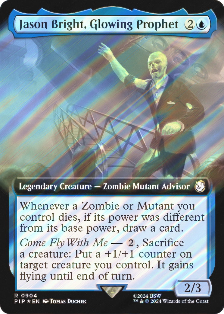 scryfall-492f15f9-8026-4ef7-82b3-389894906297-foil.png
