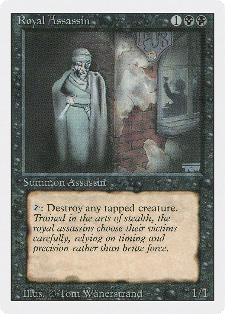 scryfall-4945ec9e-eda7-42ad-88b7-ba14f9d95e54.png