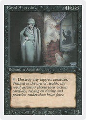 scryfall-4945ec9e-eda7-42ad-88b7-ba14f9d95e54.png