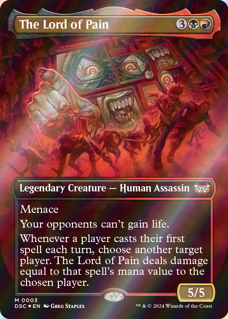 scryfall-494c244e-dcdc-4169-9743-8a61f58e8763-foil.png