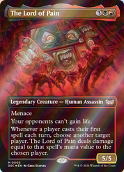 scryfall-494c244e-dcdc-4169-9743-8a61f58e8763-foil.png