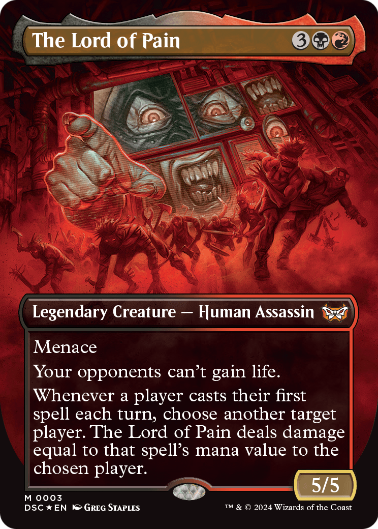 scryfall-494c244e-dcdc-4169-9743-8a61f58e8763.png