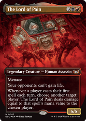 scryfall-494c244e-dcdc-4169-9743-8a61f58e8763.png