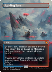 scryfall-49515199-f53c-4595-94ba-3a3e46b86372.png