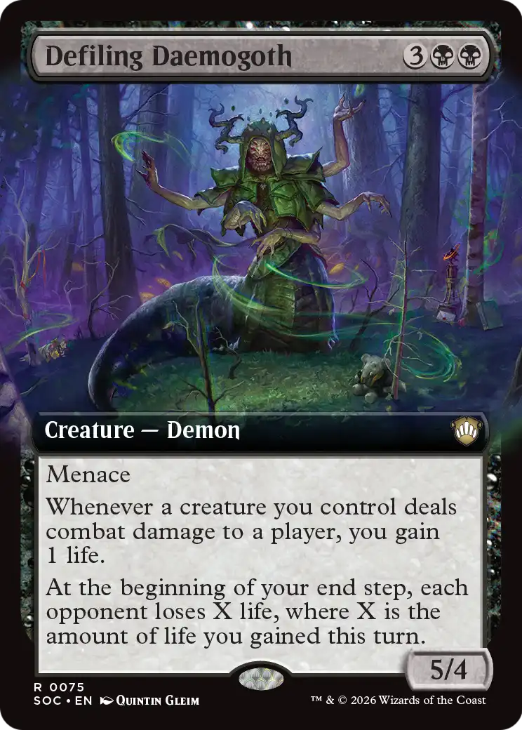 scryfall-4952c511-c4ca-42e6-a2b5-bd6dae8549be.png