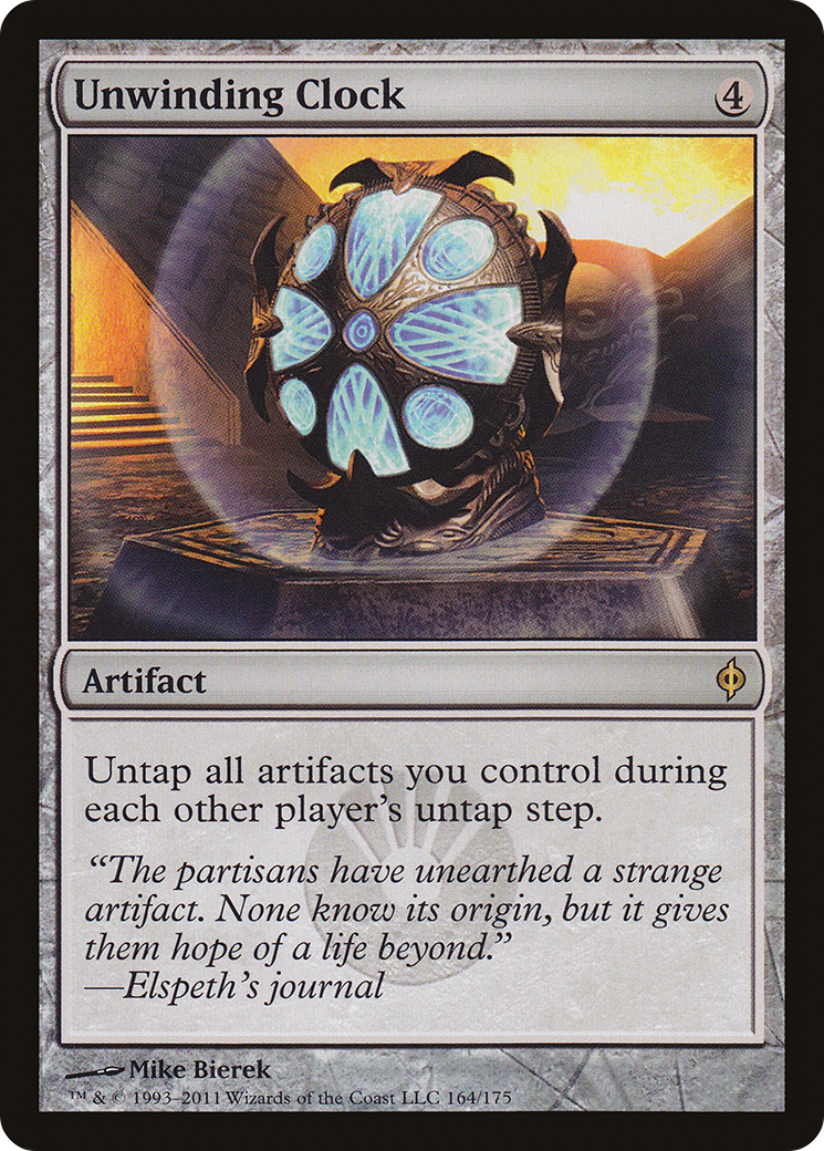 scryfall-495d520b-7560-4ecb-ae62-143eeec5682f.png