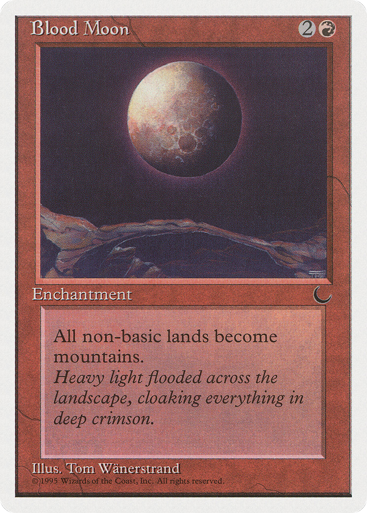 scryfall-49673567-c358-4de8-99eb-1a61b7198d46.png