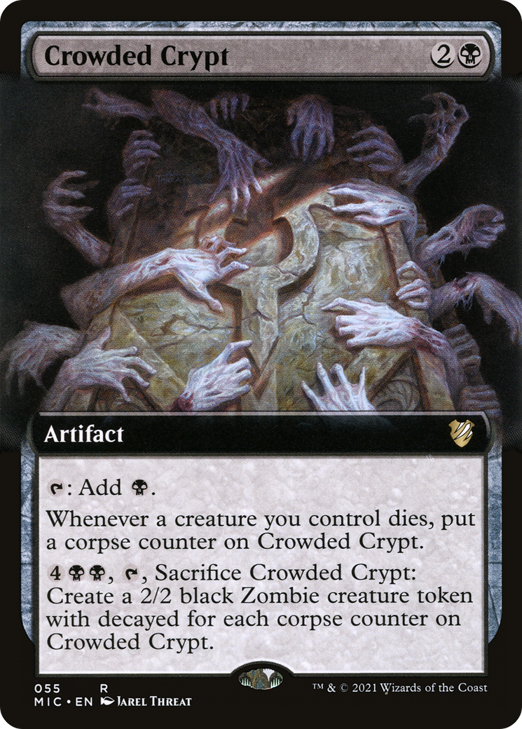 scryfall-496933f3-66f7-4255-b526-008aa4b7fdc5.png