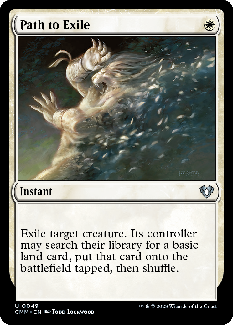 scryfall-4970389b-08f4-4a15-a128-954b072a8137.png