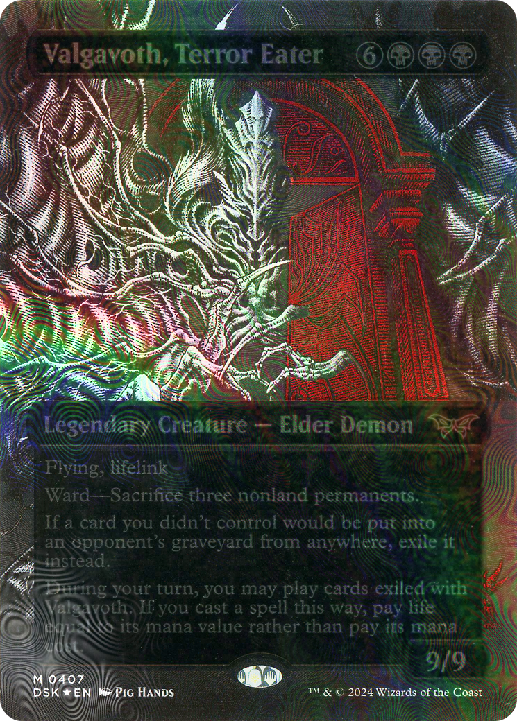 scryfall-497ec48f-5e6a-4f57-86ca-3640b7235002-foil.png