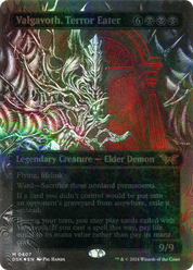 scryfall-497ec48f-5e6a-4f57-86ca-3640b7235002-foil.png