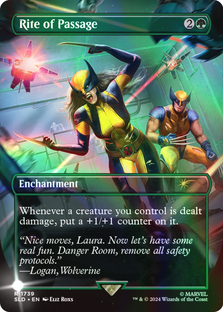 scryfall-498508dd-fefb-463e-ad13-4cbf9e006b34-foil.png