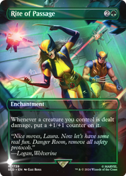 scryfall-498508dd-fefb-463e-ad13-4cbf9e006b34-foil.png