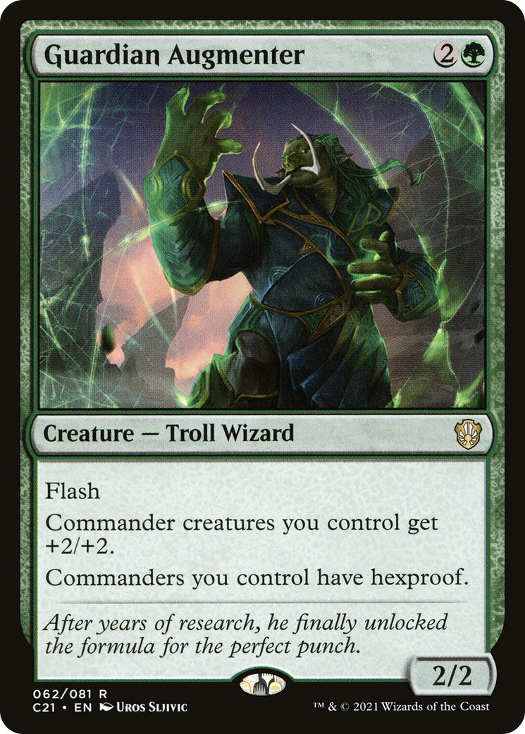 scryfall-49b75001-edb5-4b07-87a8-3acd274da2f4.png