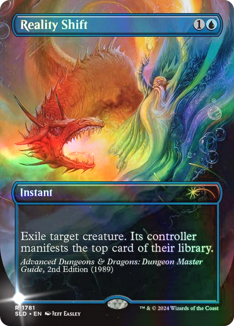 scryfall-49c2488c-c252-42a6-b487-c358c16b7ae1-foil.png