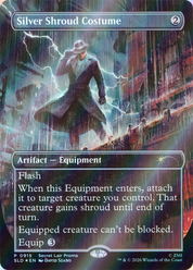 scryfall-49c85e36-de89-4fc0-8058-1eb5bf319c2d-foil.png