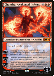 scryfall-49d2a680-4f3b-4bfa-b77b-d2dfaced9f23.png