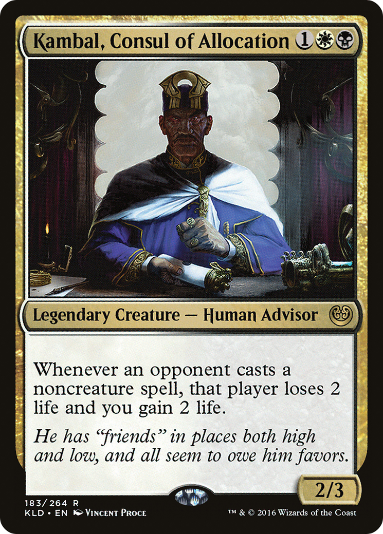 scryfall-49d61ddb-2662-427c-a97d-21e41b86130d.png