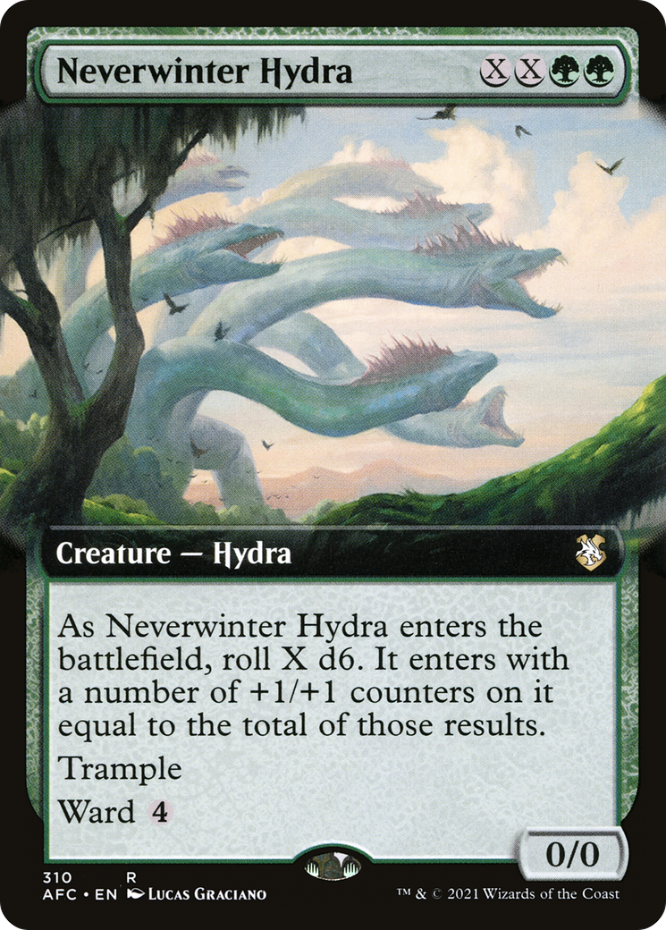 scryfall-49f615ff-c8c7-496e-98fe-4793a6cd5807.png