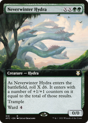 scryfall-49f615ff-c8c7-496e-98fe-4793a6cd5807.png