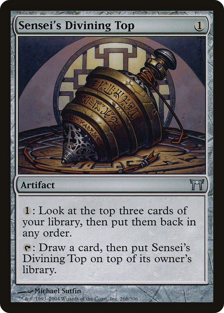 scryfall-4a08ca06-58db-4ce6-b490-be4bea8956a1.png