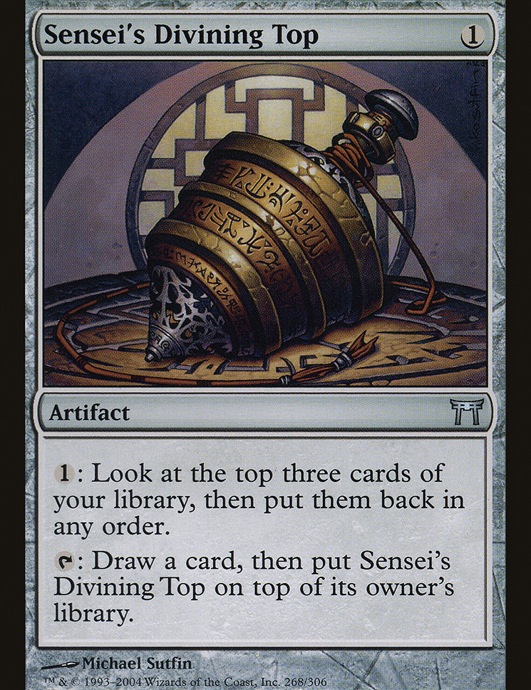 scryfall-4a08ca06-58db-4ce6-b490-be4bea8956a1.png