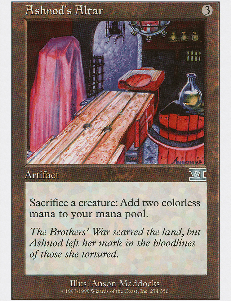 scryfall-4a0f8965-ecd3-4da2-80aa-9c5034c0cd3b.png