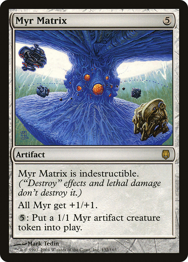 scryfall-4a1af62e-d566-4f39-a467-244602c9240b.png