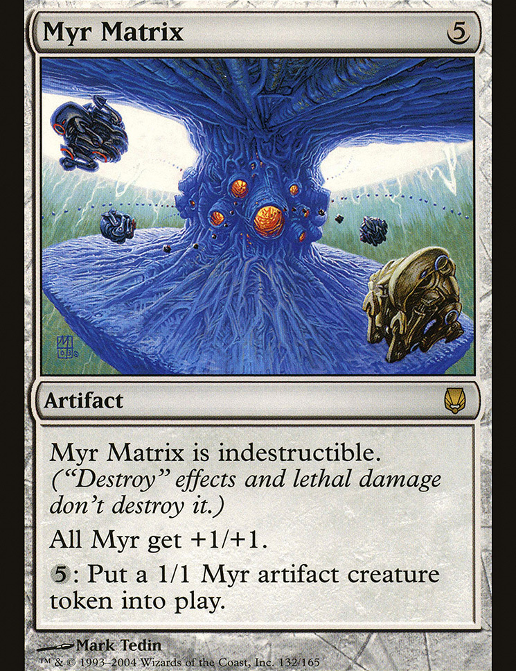 scryfall-4a1af62e-d566-4f39-a467-244602c9240b.png