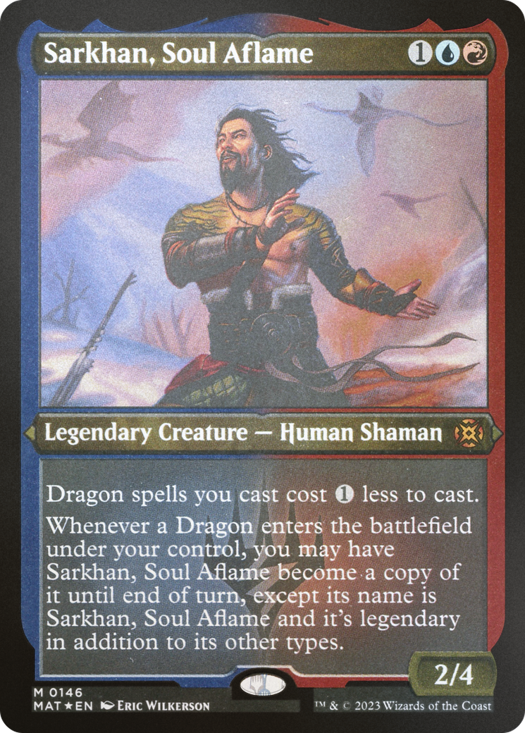 scryfall-4a21f8cf-5a0c-4a33-a2ed-b89b57bb4000-foil.png