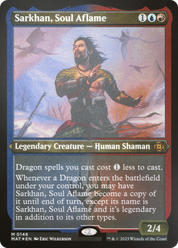 scryfall-4a21f8cf-5a0c-4a33-a2ed-b89b57bb4000-foil.png