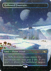 scryfall-4a3a4070-18e8-4f5e-bf64-a191ddf3210e-foil.png